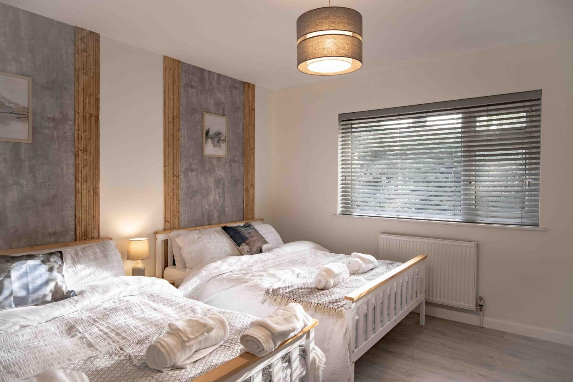 Cross Lane Cottage Пъдси Екстериор снимка