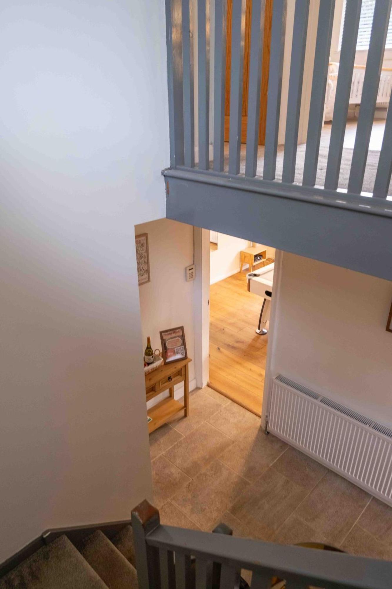 Cross Lane Cottage Пъдси Екстериор снимка