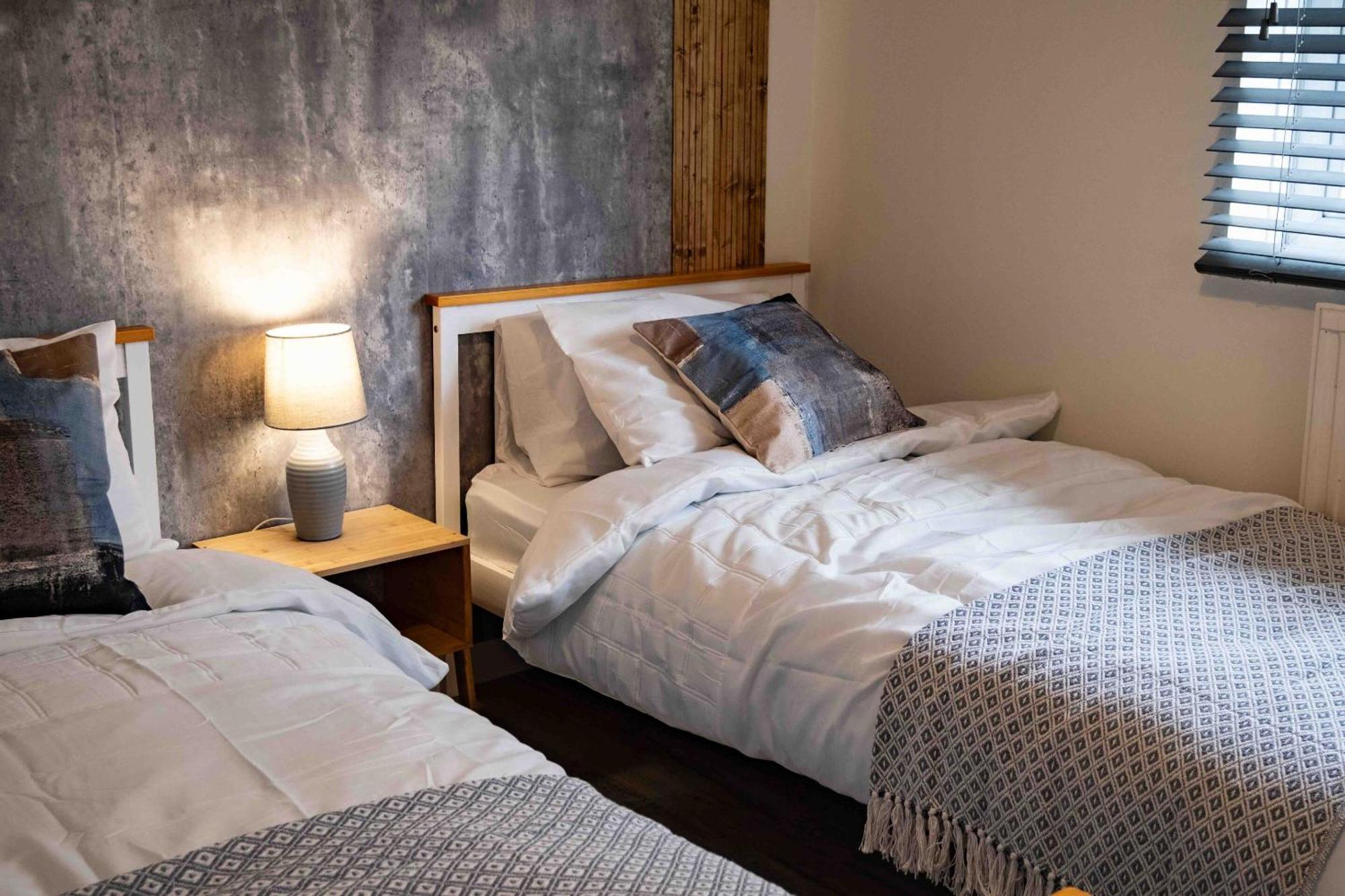 Cross Lane Cottage Пъдси Екстериор снимка